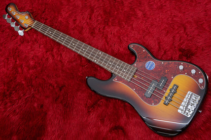 【outlet】momose / MPJ・Five1-STD/R 3TS-MH 4.29kg #19684【GIB Yokohama】