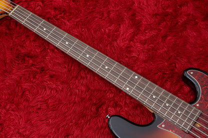 【outlet】momose / MPJ・Five1-STD/R 3TS-MH 4.29kg #19684【GIB Yokohama】