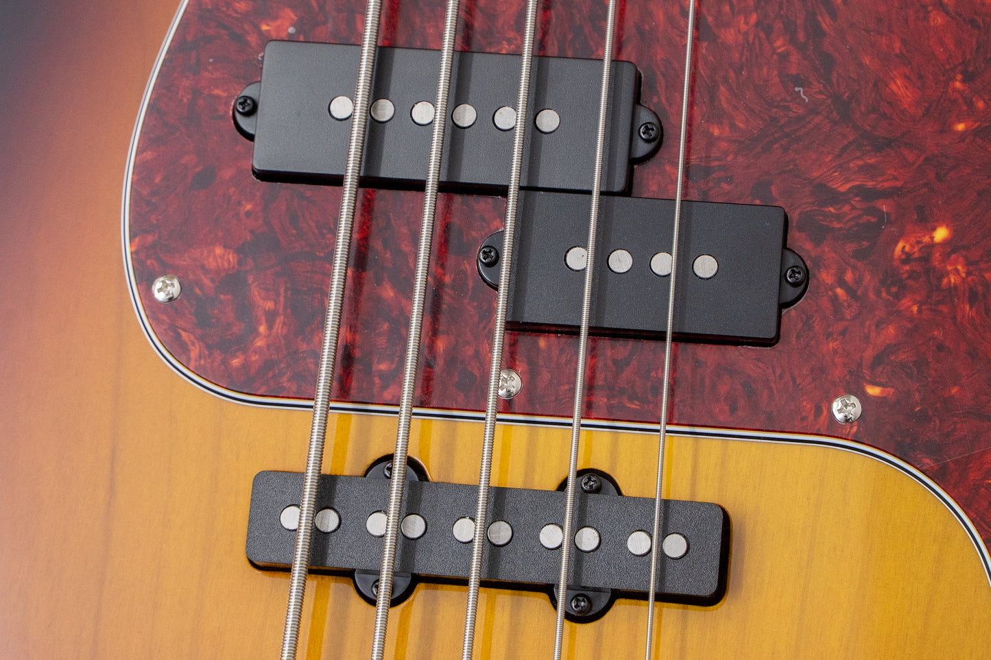 【outlet】momose / MPJ・Five1-STD/R 3TS-MH 4.29kg #19684【GIB Yokohama】