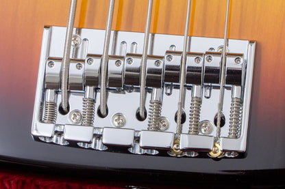 【outlet】momose / MPJ・Five1-STD/R 3TS-MH 4.29kg #19684【GIB Yokohama】