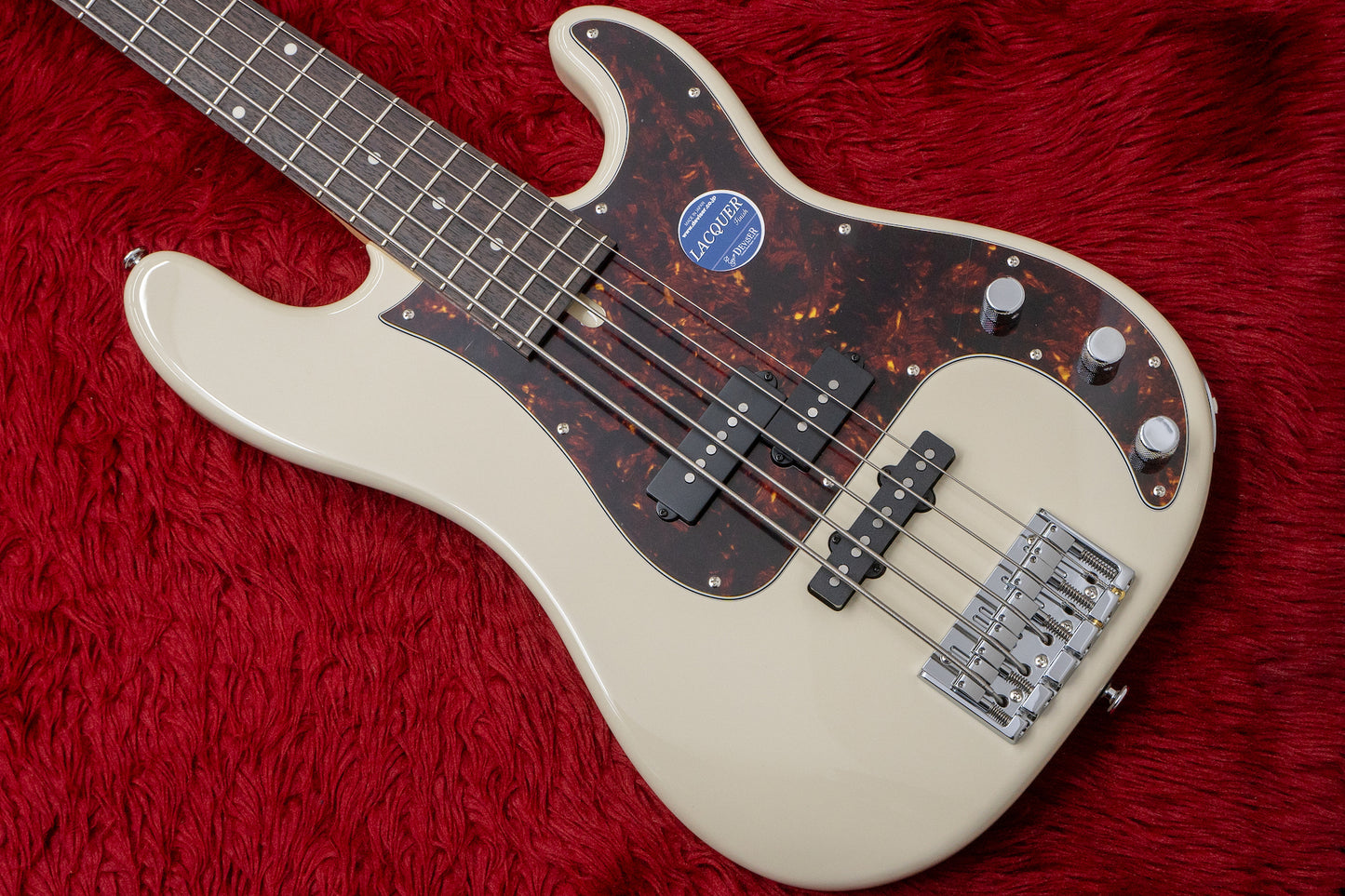 【outlet】momose / MPJ・Five1-STD/R OWH-MH 4.30kg #19680【GIB Yokohama】