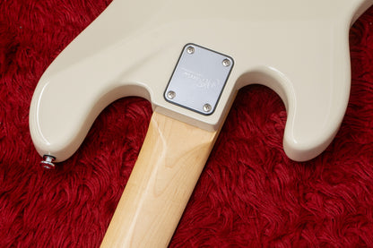 【outlet】momose / MPJ・Five1-STD/R OWH-MH 4.30kg #19680【GIB Yokohama】