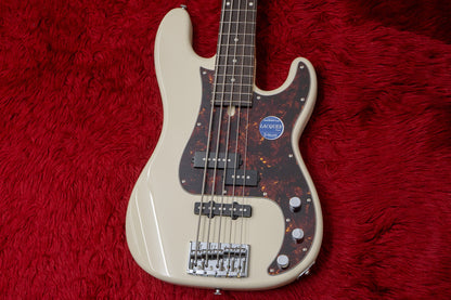 【outlet】momose / MPJ・Five1-STD/R OWH-MH 4.30kg #19680【GIB Yokohama】
