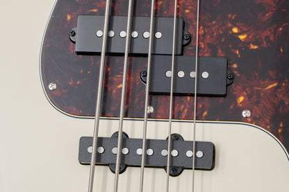 【outlet】momose / MPJ・Five1-STD/R OWH-MH 4.30kg #19680【GIB Yokohama】