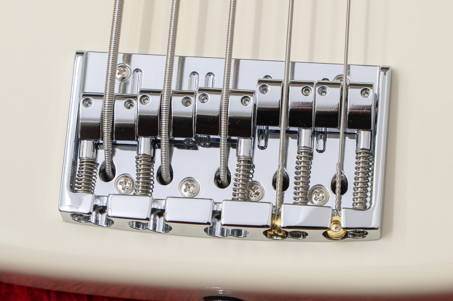 【outlet】momose / MPJ・Five1-STD/R OWH-MH 4.30kg #19680【GIB Yokohama】