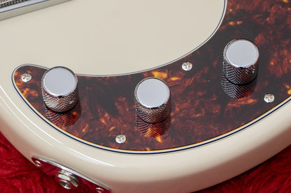 【outlet】momose / MPJ・Five1-STD/R OWH-MH 4.30kg #19680【GIB Yokohama】
