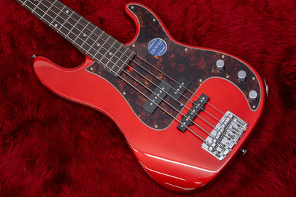 【outlet】momose / MPJ・Five1-STD/R OCAR-MH 4.32kg #19679【GIB Yokohama】
