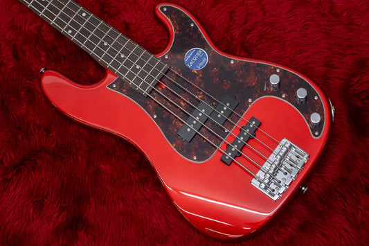 【outlet】momose / MPJ・Five1-STD/R OCAR-MH 4.32kg #19679【GIB Yokohama】