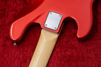 【outlet】momose / MPJ・Five1-STD/R OCAR-MH 4.32kg #19679【GIB Yokohama】