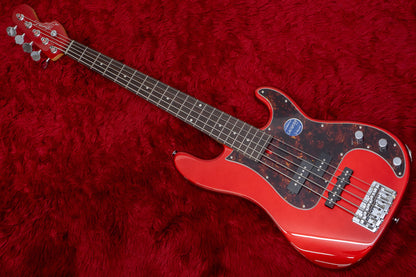【outlet】momose / MPJ・Five1-STD/R OCAR-MH 4.32kg #19679【GIB Yokohama】