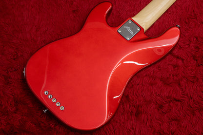【outlet】momose / MPJ・Five1-STD/R OCAR-MH 4.32kg #19679【GIB Yokohama】