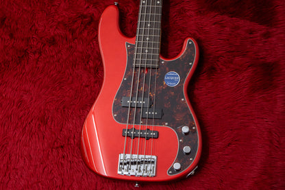 【outlet】momose / MPJ・Five1-STD/R OCAR-MH 4.32kg #19679【GIB Yokohama】