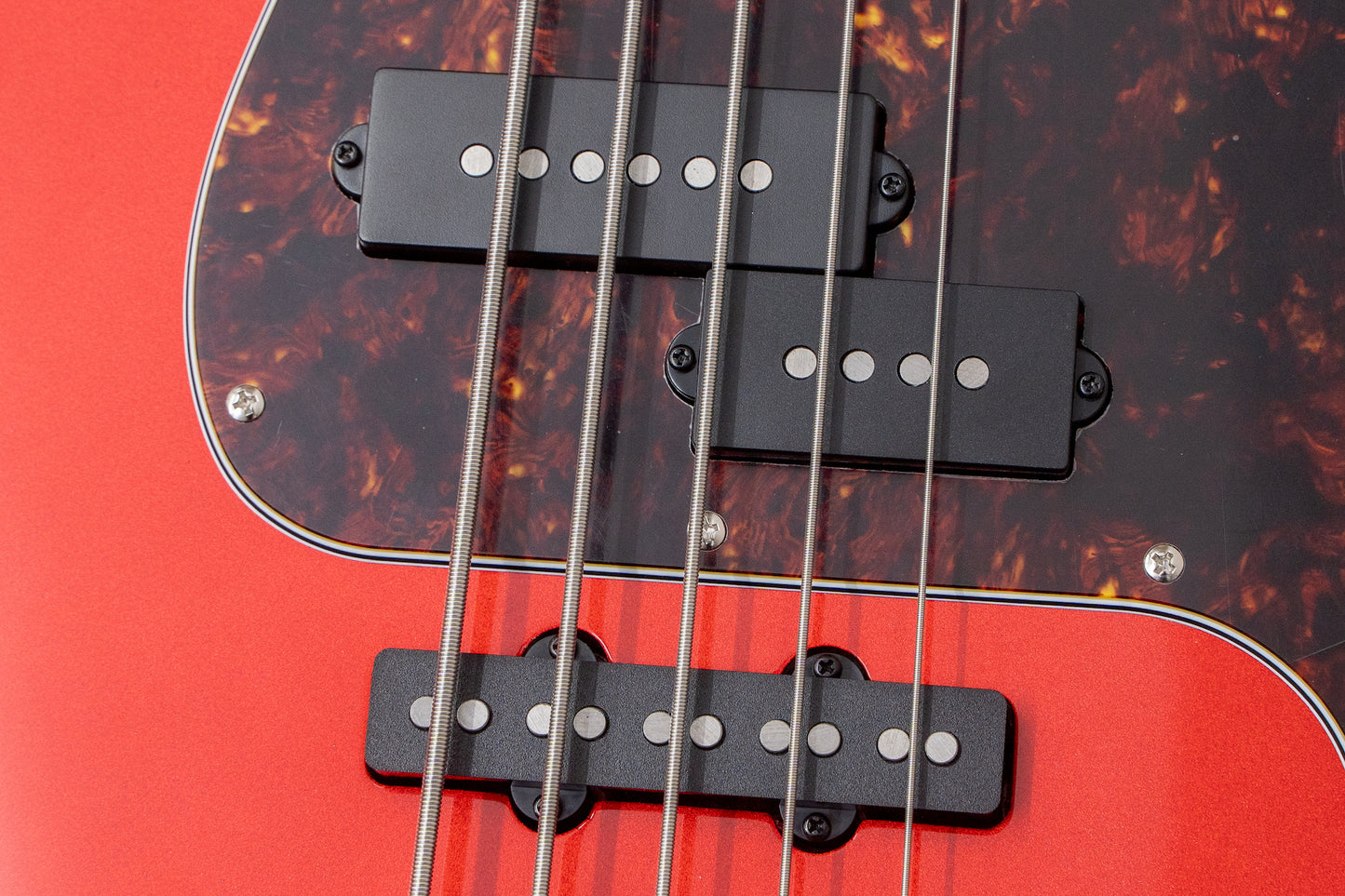 【outlet】momose / MPJ・Five1-STD/R OCAR-MH 4.32kg #19679【GIB Yokohama】