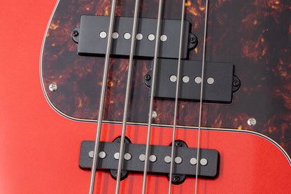【outlet】momose / MPJ・Five1-STD/R OCAR-MH 4.32kg #19679【GIB Yokohama】