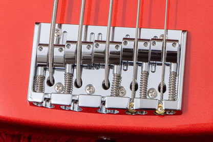【outlet】momose / MPJ・Five1-STD/R OCAR-MH 4.32kg #19679【GIB Yokohama】