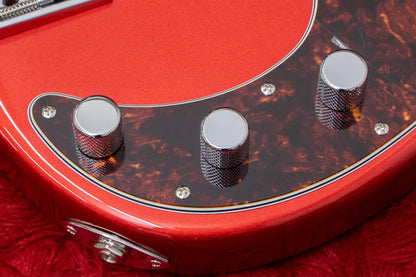 【outlet】momose / MPJ・Five1-STD/R OCAR-MH 4.32kg #19679【GIB Yokohama】