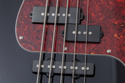 【outlet】momose / MPJ・Five1-STD/R BLK-MH 4.26kg #19682【GIB Yokohama】