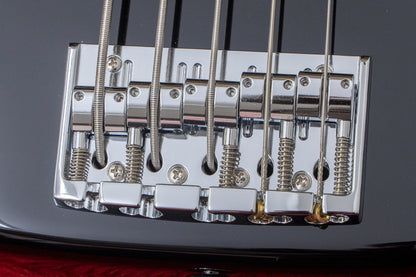 【outlet】momose / MPJ・Five1-STD/R BLK-MH 4.26kg #19682【GIB Yokohama】