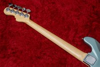 【new】momose / MPJ・Five1-STD/R AIB-MH 4.33kg #19683【GIB Yokohama】