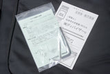 【new】momose / MPJ・Five1-STD/R AIB-MH 4.33kg #19683【GIB Yokohama】