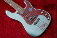 【new】momose / MPJ・Five1-STD/R AIB-MH 4.33kg #19683【GIB Yokohama】