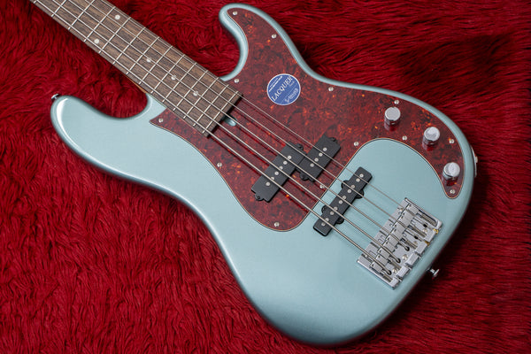 【new】momose / MPJ・Five1-STD/R AIB-MH 4.33kg #19683【GIB Yokohama】