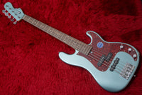 【new】momose / MPJ・Five1-STD/R AIB-MH 4.33kg #19683【GIB Yokohama】