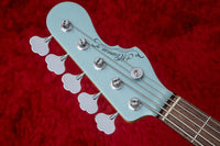 【new】momose / MPJ・Five1-STD/R AIB-MH 4.33kg #19683【GIB Yokohama】