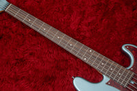 【new】momose / MPJ・Five1-STD/R AIB-MH 4.33kg #19683【GIB Yokohama】
