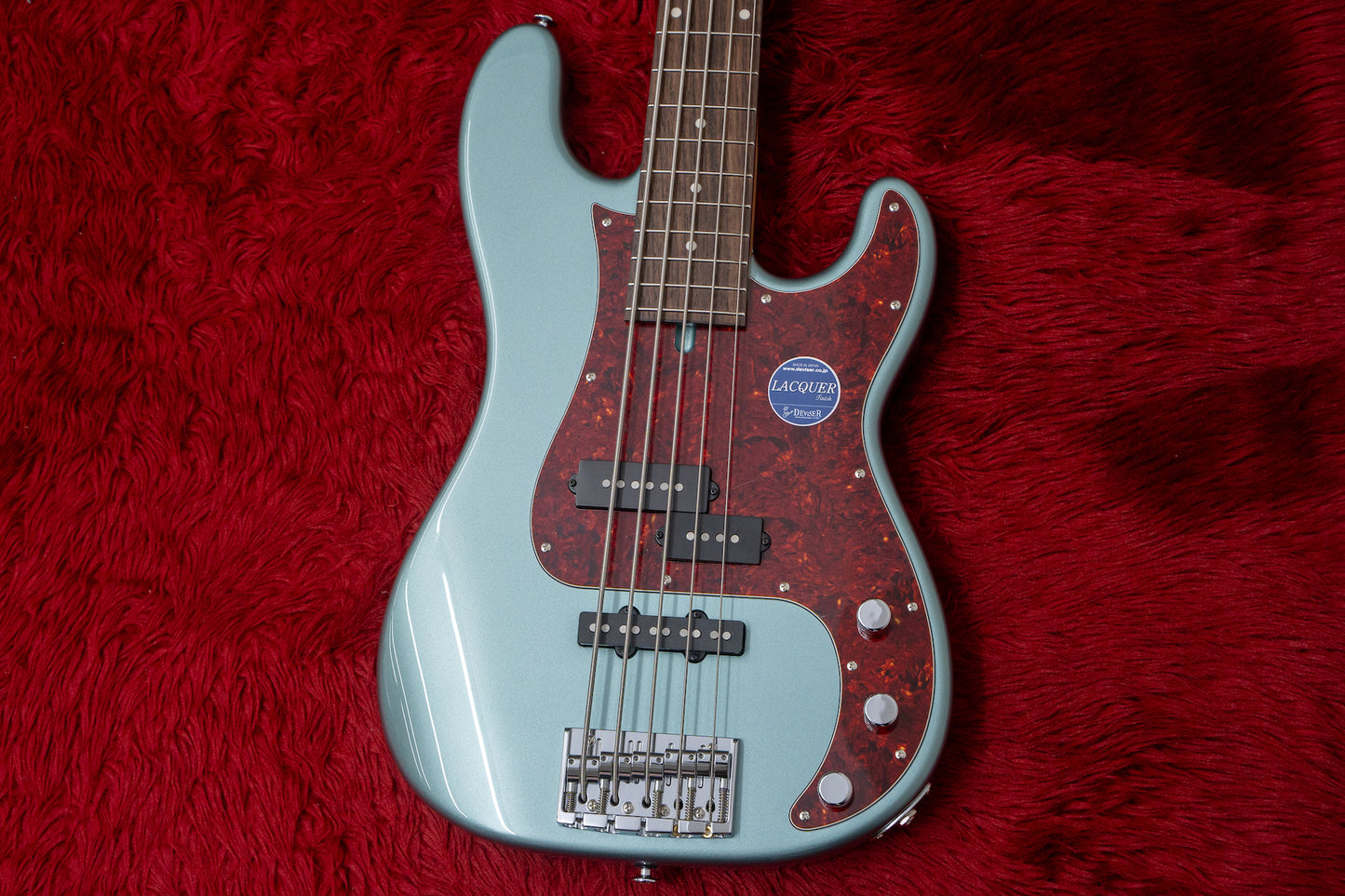 【new】momose / MPJ・Five1-STD/R AIB-MH 4.33kg #19683【GIB Yokohama】