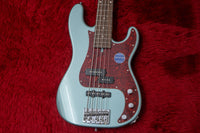 【new】momose / MPJ・Five1-STD/R AIB-MH 4.33kg #19683【GIB Yokohama】