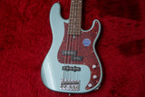 【new】momose / MPJ・Five1-STD/R AIB-MH 4.33kg #19683【GIB Yokohama】