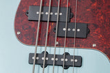 【new】momose / MPJ・Five1-STD/R AIB-MH 4.33kg #19683【GIB Yokohama】