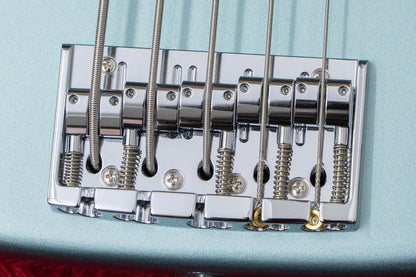 【new】momose / MPJ・Five1-STD/R AIB-MH 4.33kg #19683【GIB Yokohama】