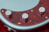 【new】momose / MPJ・Five1-STD/R AIB-MH 4.33kg #19683【GIB Yokohama】