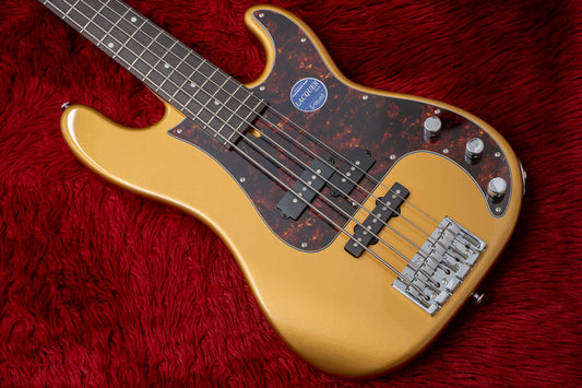 【outlet】momose / MPJ・Five1-STD/R SLG-MH 4.31kg #19681【GIB Yokohama】