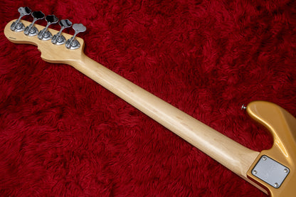 【outlet】momose / MPJ・Five1-STD/R SLG-MH 4.31kg #19681【GIB Yokohama】
