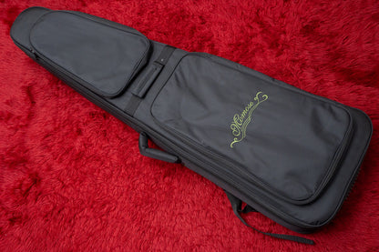 【outlet】momose / MPJ・Five1-STD/R SLG-MH 4.31kg #19681【GIB Yokohama】