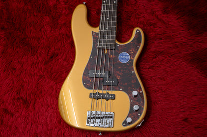 【outlet】momose / MPJ・Five1-STD/R SLG-MH 4.31kg #19681【GIB Yokohama】