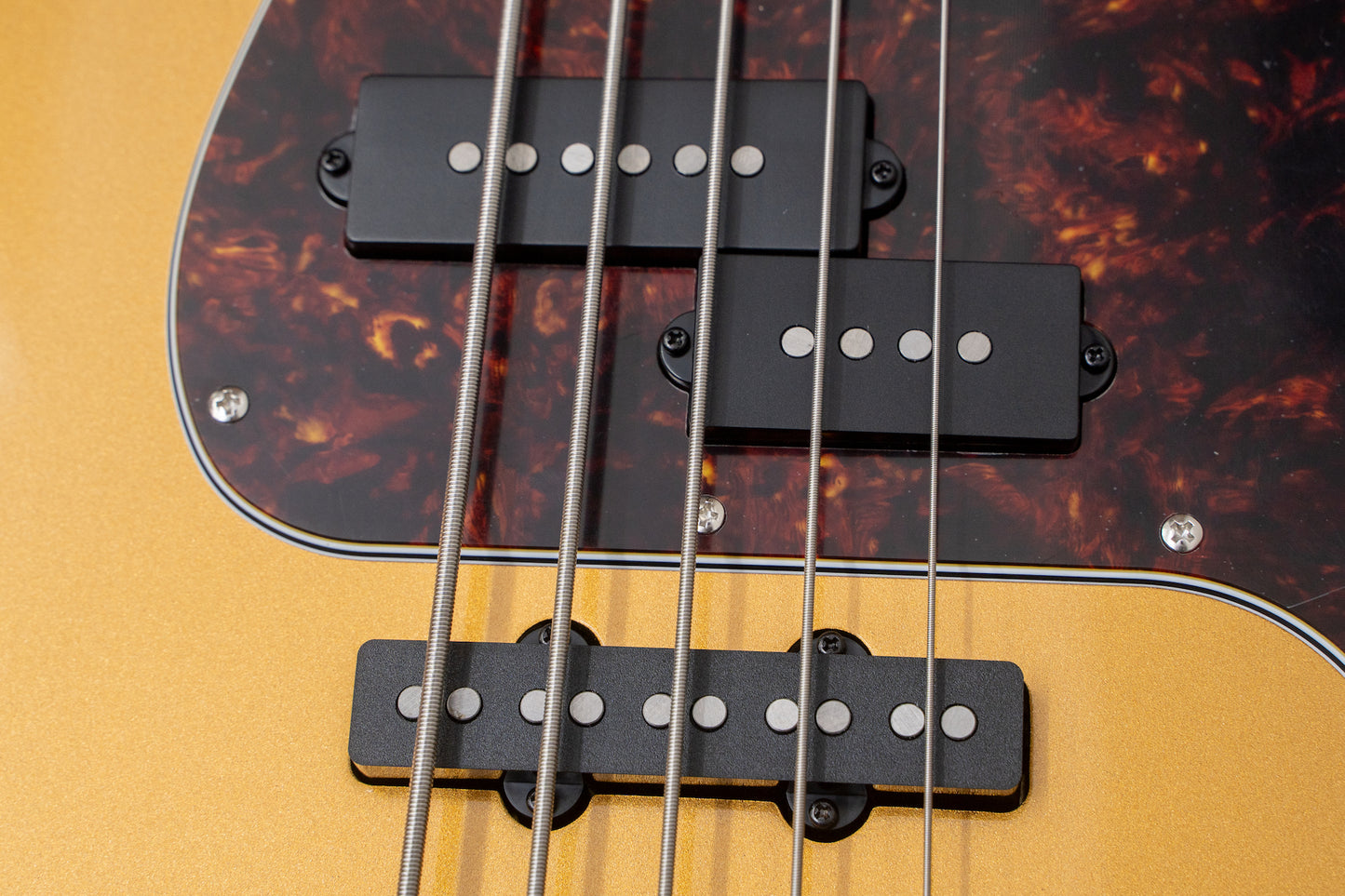 【outlet】momose / MPJ・Five1-STD/R SLG-MH 4.31kg #19681【GIB Yokohama】