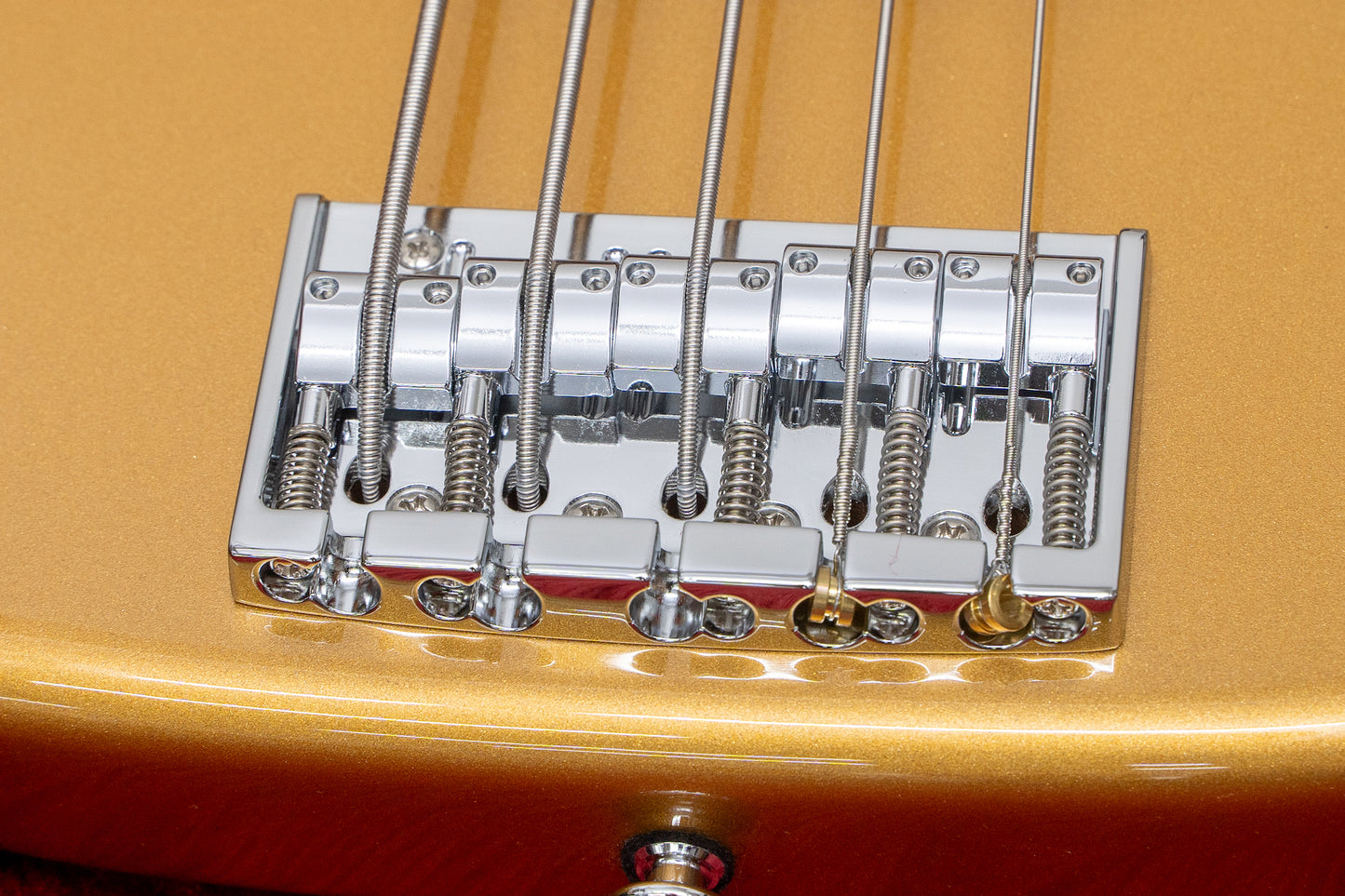 【outlet】momose / MPJ・Five1-STD/R SLG-MH 4.31kg #19681【GIB Yokohama】