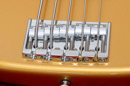 【outlet】momose / MPJ・Five1-STD/R SLG-MH 4.31kg #19681【GIB Yokohama】