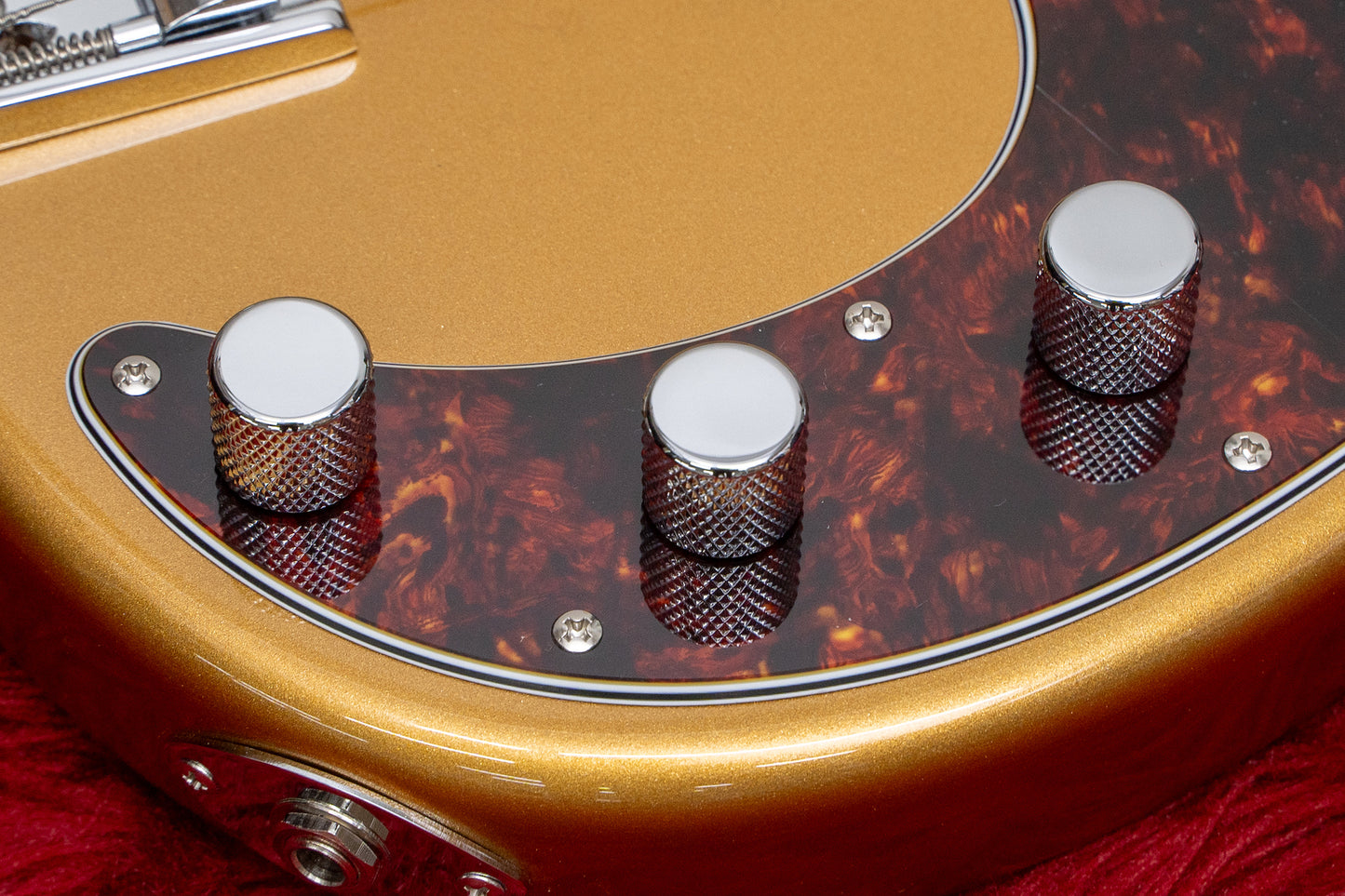 【outlet】momose / MPJ・Five1-STD/R SLG-MH 4.31kg #19681【GIB Yokohama】