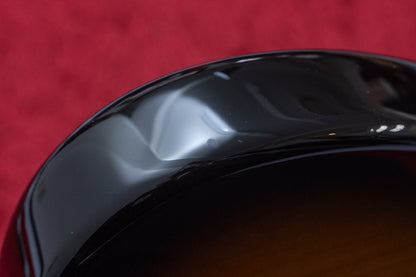 【used】momose / MJ・Five1 Custom Sunburst 4.300kg #12136【GIB Yokohama】