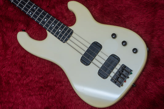 【used】moon / Basic-165 4.620kg #12413【GIB Yokohama】