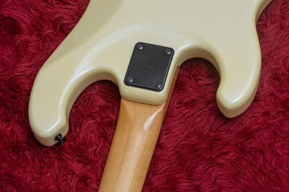 【used】moon / Basic-165 4.620kg #12413【GIB Yokohama】