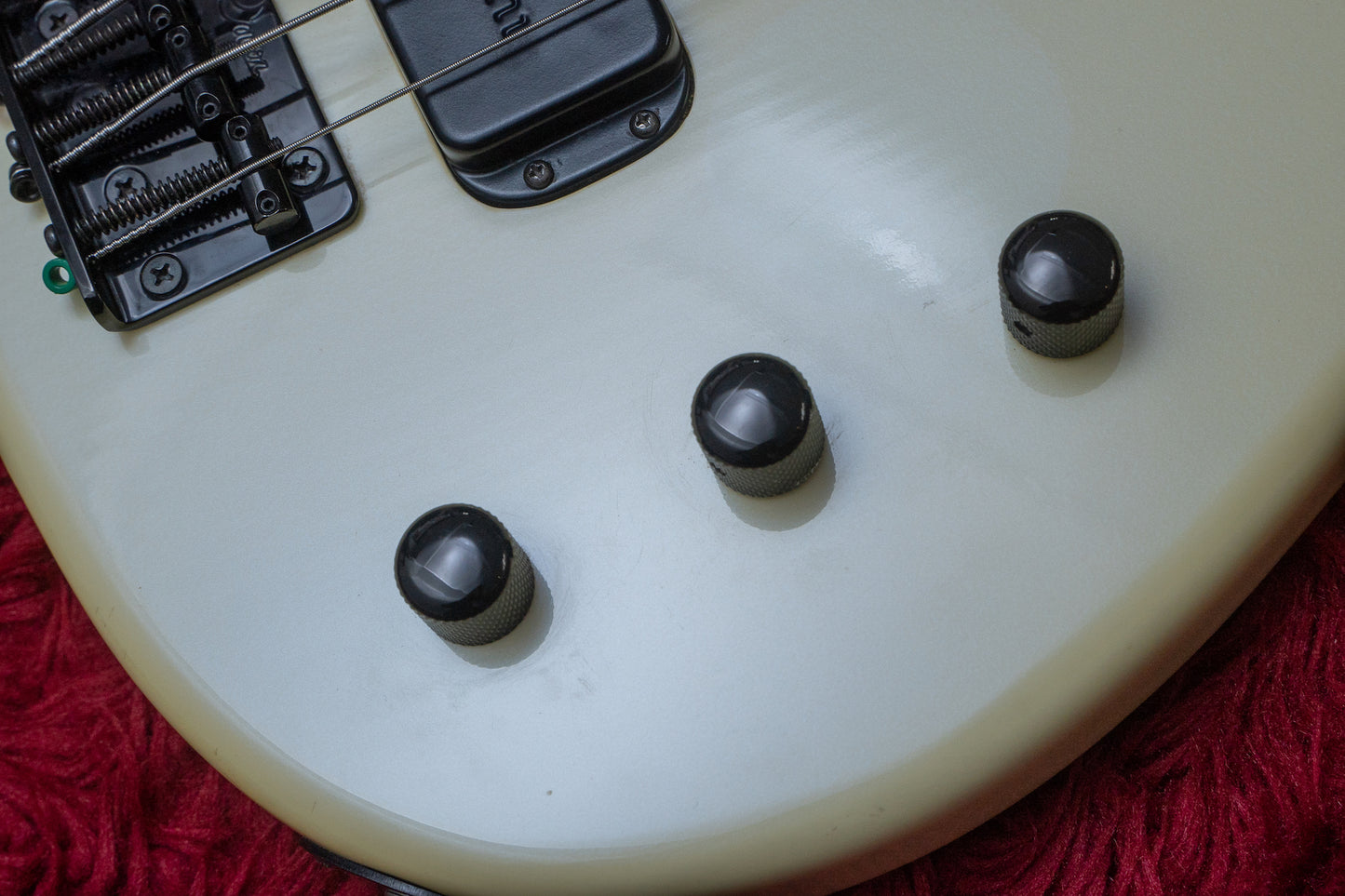 【used】moon / Basic-165 4.620kg #12413【GIB Yokohama】