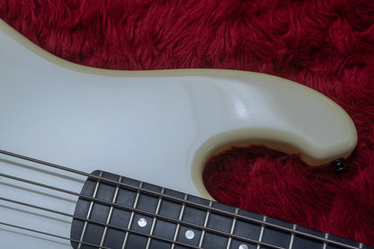 【used】moon / Basic-165 4.620kg #12413【GIB Yokohama】