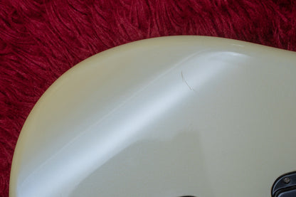 【used】moon / Basic-165 4.620kg #12413【GIB Yokohama】