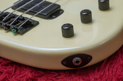 【used】moon / Basic-165 4.620kg #12413【GIB Yokohama】